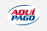 Métodos de pago